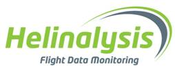 Helinalysis - Helicopter Flight Data Monitoring (HFDM)